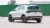 VW Tacqua 30th Anniversary 1.5L AT